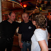 25jaar_jubileum 007.jpg