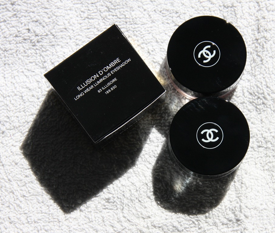 [Chanel%2520Illusion%2520Dombre%25201%255B7%255D.jpg]