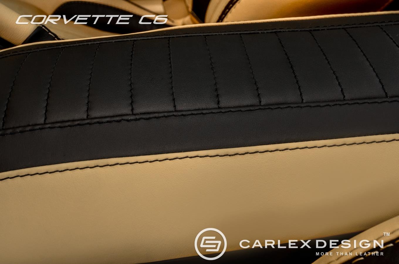 [Carlex-Design-Corvette-C6-6%255B3%255D.jpg]