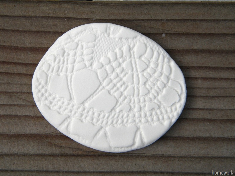 [Clay%25201%255B2%255D.jpg]