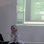 20090424_Lisa_Geo-UGM.jpg
