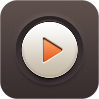 OooPlay - Minimalist Music Player OooPlay - Minimalist Music Player