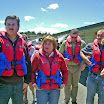 DSC06757_bewerkt-3-1.JPG
