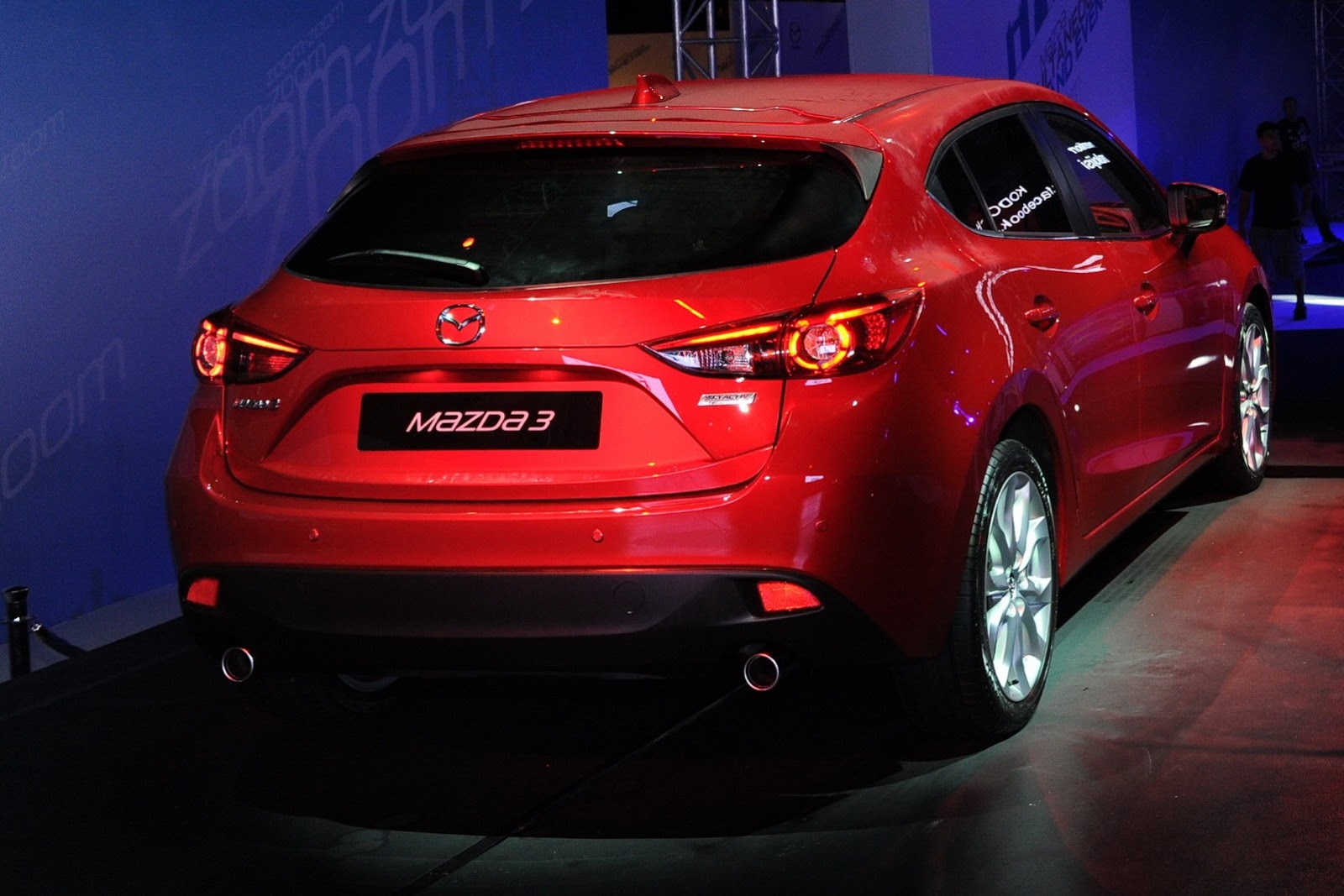 [Mazda3-New-3a2.jpg]
