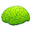 brain_gree.jpg brain_gree.jpg