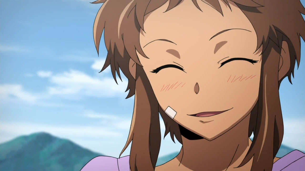 [Mirai-Nikki---08---Large-173.jpg]