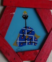 quadro sengal rosso.JPG