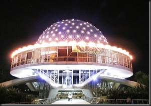 planetario 3