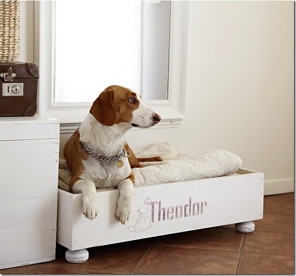 case e interni - casa Norvegia - Scandinavia - shabby chic - bianco (11) case e interni - casa Norvegia - Scandinavia - shabby chic - bianco (11)