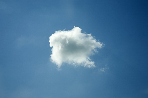 [605330606b1657728b10c97aac98c786-16.jpg]