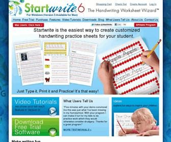 [startwrite%2520overview%255B3%255D.jpg]