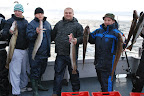 DSC_4119.JPG
