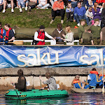 01.05.12 Tartu Kevadpäevad 2012 - Paadiralli - AS20120501TKP_V498.JPG