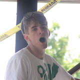 elementary week 2011 - IMG_2729.JPG