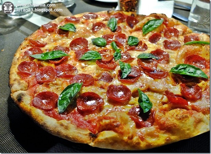 Amare-cucina-pizza-restaurant-best-in-baguio (5)