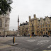 Westminster Abbey