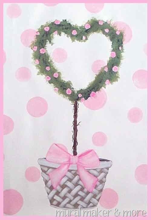 [Pink-Heart-Topiary-1%255B6%255D.jpg]