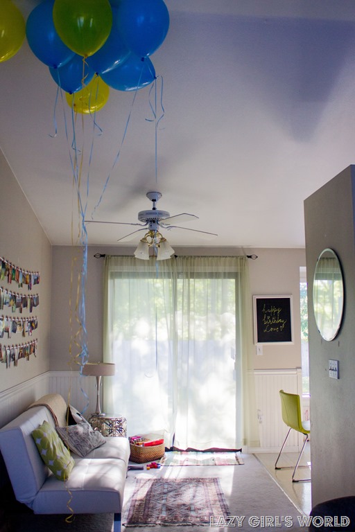 [20130821-4%255B4%255D.jpg]