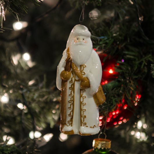 [Christmas%2520Home%2520Decor-24%255B4%255D.jpg]