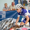 IMG_5824.jpg