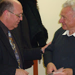 DSC03631.JPG