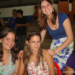 DSC06316.JPG
