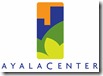 ayala center logo highres