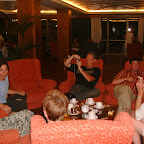 DSCF4881.JPG