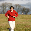 BP-2010-podzimko-1106-008.jpg
