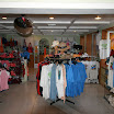  Retail Store