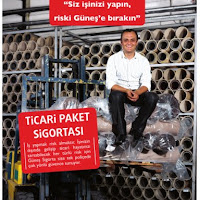 hakan akyel1.jpg