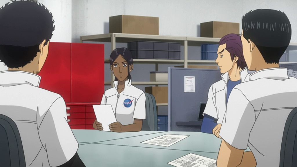[Uchuu%2520Kyoudai%2520-%252057-10%255B2%255D.jpg]