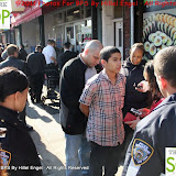 BSSPWith1ArrestedForBreakingWindowTurningOverToyStoreAt18thAve55StHillelEngel