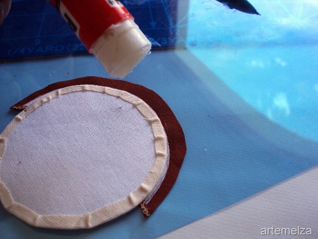 [DSC05246%255B6%255D.jpg]