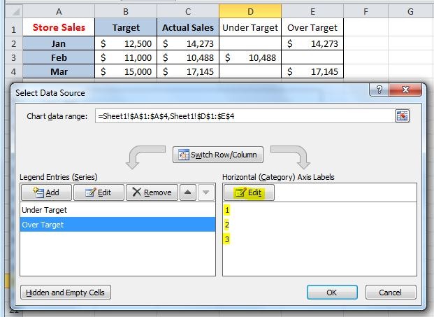 [Conditional_Formatting_Chart8%255B5%255D.jpg]
