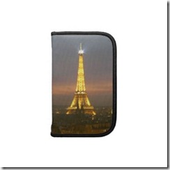 eiffel_tower_in_paris_rickshaw_folio-r6a88cfa27dae4d7aa373499bd4d1eaf7_2izym_325 (1) eiffel_tower_in_paris_rickshaw_folio-r6a88cfa27dae4d7aa373499bd4d1eaf7_2izym_325 (1)