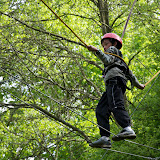 Downe Scout Camp - 3501640623.jpg