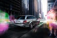 2013-Mercedes-C-Class-UK-5