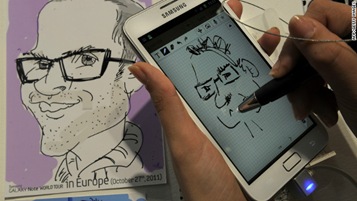 samsung-note-story-top