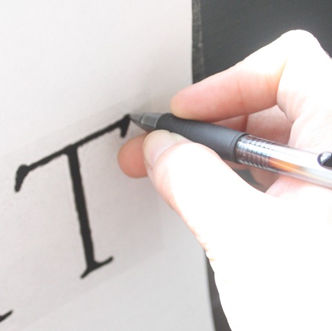 [sketching%2520letters%255B3%255D.jpg]