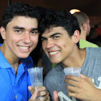  Show_Nando_Reis_Batuque_Brasil_02_04_2011