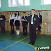 P1010017.JPG