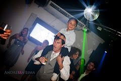 Fotos do evento Casamento Beatriz e Celso. Foto numero 74 do estudio L&D Producoes, do Rio de Janeiro, RJ. Andressa Lima e equipe fazem fotos de casamento (fotografias de casamentos), fotos de making-of (making of de noiva), fotos de eventos sociais, fotos de casal (ensaios fotograficos de e-session), videos de casamento (filmagem de casamentos), videos de making-of e videos de eventos sociais. Fotojornalismo e videojornalismo no Rio de Janeiro, RJ. fotos casamento rio de janeiro fotografias casal rj foto eventos noiva ensaio fotografico galeria noivas fotografo evento casar retrato fotografía modelos casamentos fotografos estúdio fotográfico bolo para albuns digitais penteados bolos