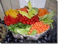 Appetizers (14)