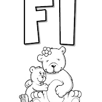 fi.jpg