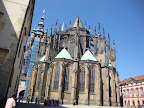 Prag (COMPARCH)