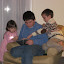 IMG_5651.JPG