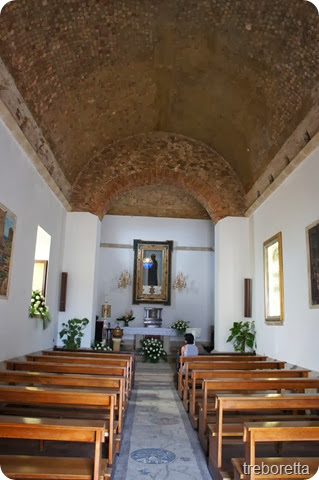 DSC00032 DSC00032