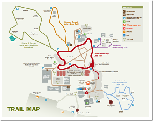 2015-01-22_DBG_trail_map[4]
