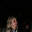 Weihnachtsfeier08153.JPG